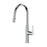 Astro Pull Down Sink Mixer