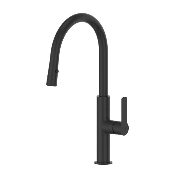 Astro Pull Down Sink Mixer