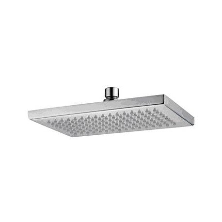 MH-935 Square Shower Head