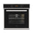 60cm 8 Function Oven