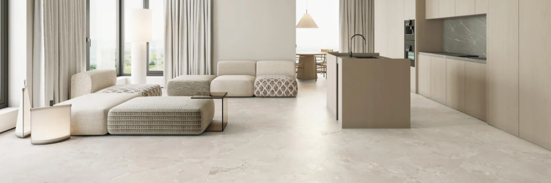 Tiles