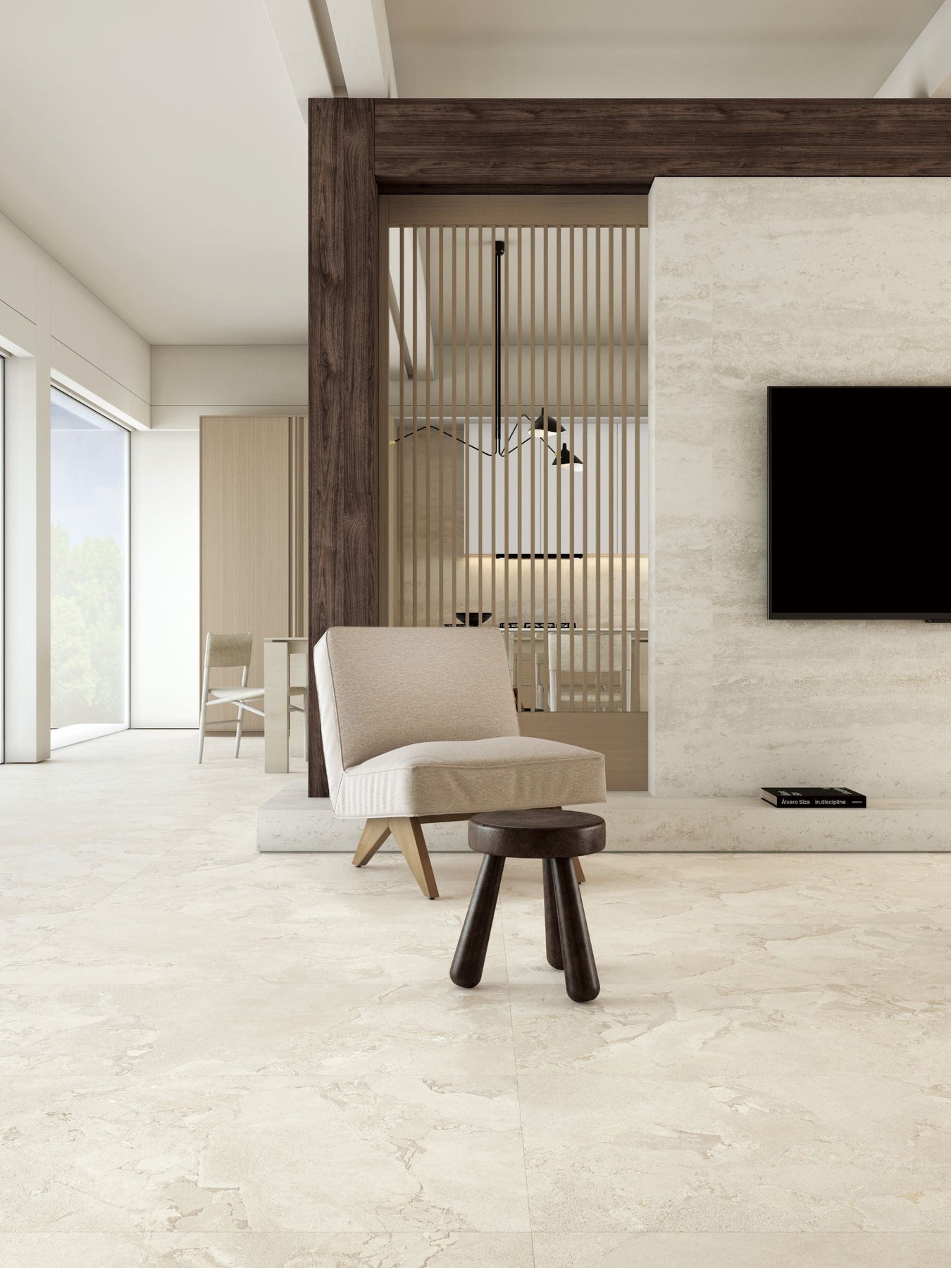 Tiles