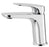 Kaza Basin Mixer