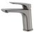Kaza Basin Mixer