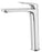 Kaza Tall Basin Mixer