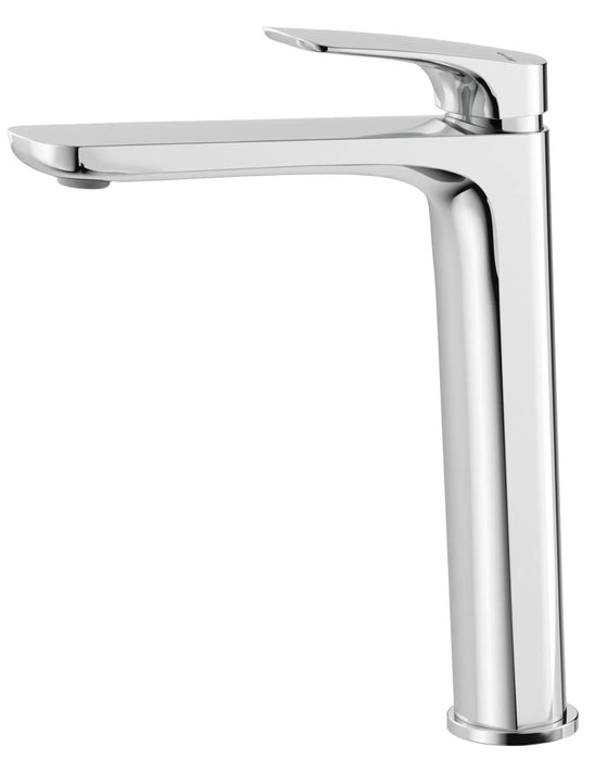 Kaza Tall Basin Mixer