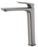Kaza Tall Basin Mixer