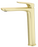 Kaza Tall Basin Mixer