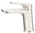 Kaza Basin Mixer