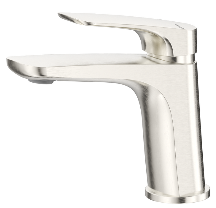Kaza Basin Mixer