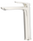 Kaza Tall Basin Mixer