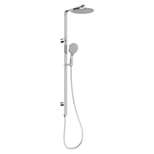 NX Quil Twin Shower - $450