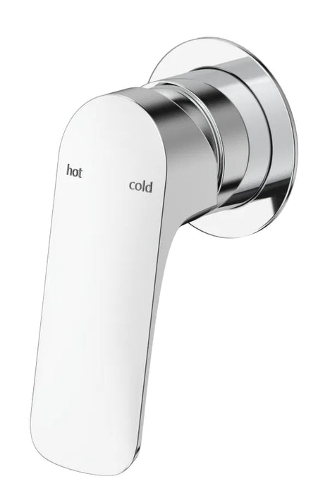 Kaza Shower Mixer