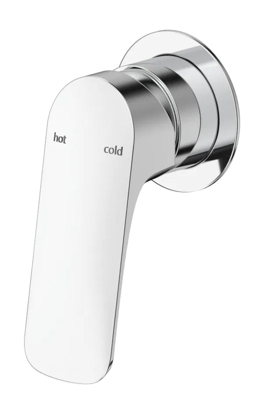 Kaza Shower Mixer