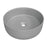 Allure Grey Above Counter Basin - $200
