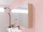 Denver Shaving Cabinet