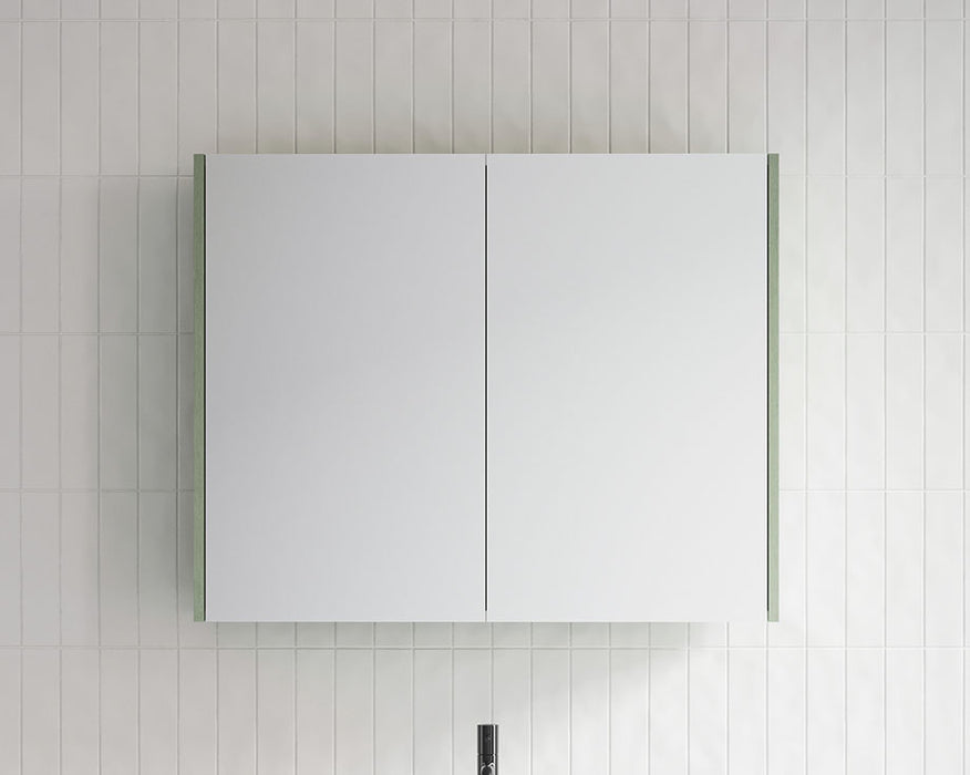 Denver Shaving Cabinet