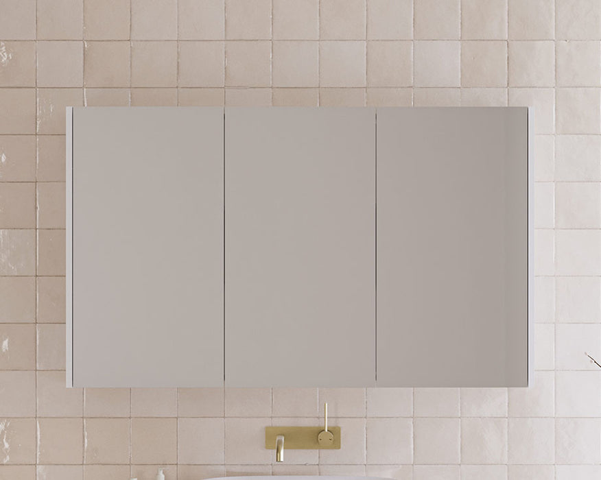 Denver Shaving Cabinet