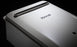 Rinnai Infinity B26