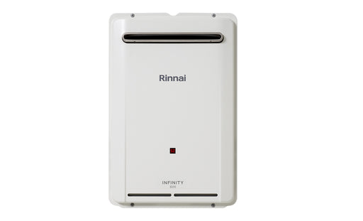 Rinnai Infinity B26