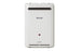 Rinnai Infinity B26