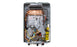 Rinnai Infinity B26