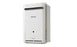 Rinnai Infinity B26