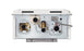 Rinnai Infinity B26