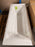 Novara 1653 Island Bath - $280