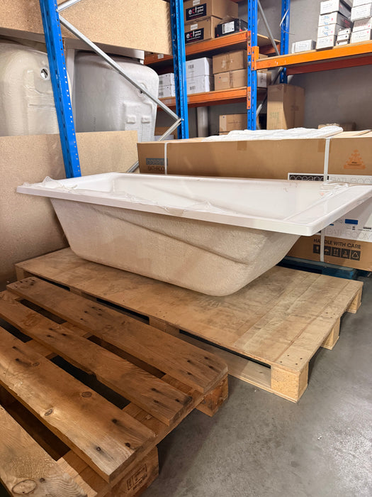 Novara 1653 Island Bath - $280