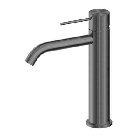 Mecca Mid Tall Basin Mixer