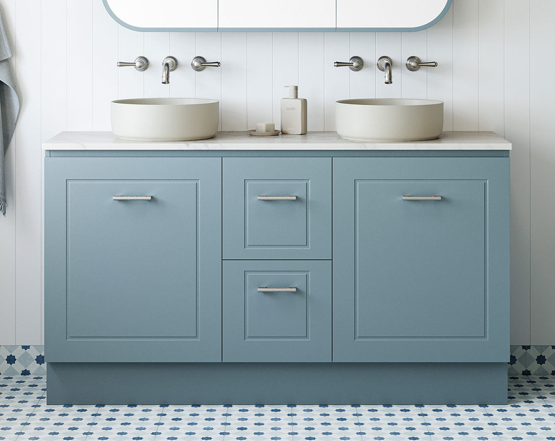 Nevada Classic Vanity