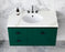 Nevada Classic Vanity