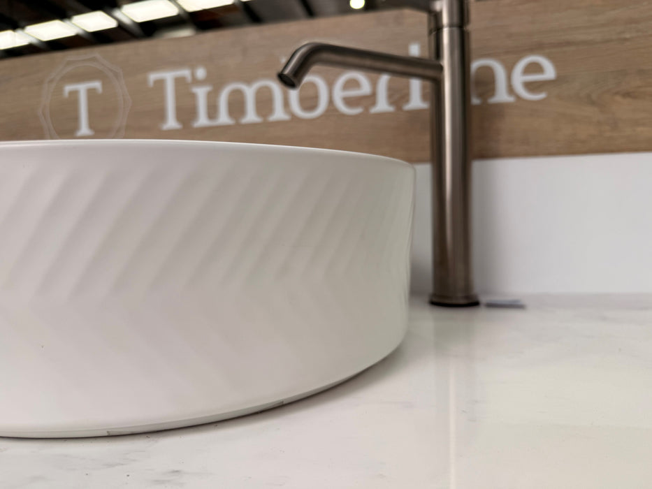 Nevada Plus 1200mm Wall Hung Vanity - $1000