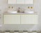 Saba Vanity