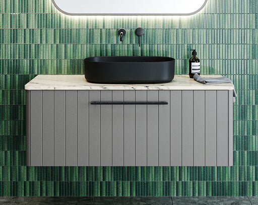 Saba Vanity