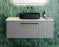 Saba Vanity