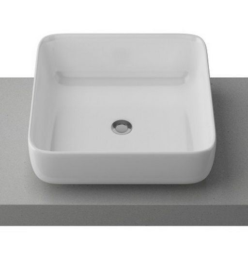 Surreal Above Counter Basin - $150