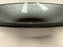 Silver Sunset Oval Basin - $200