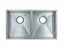 TWMPS770 Double Bowl Sink - $400
