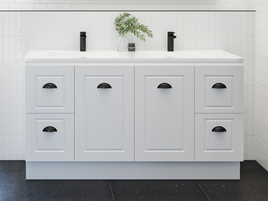 Nevada Classic Vanity