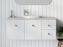 Nevada Classic Vanity