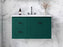 Nevada Classic Vanity