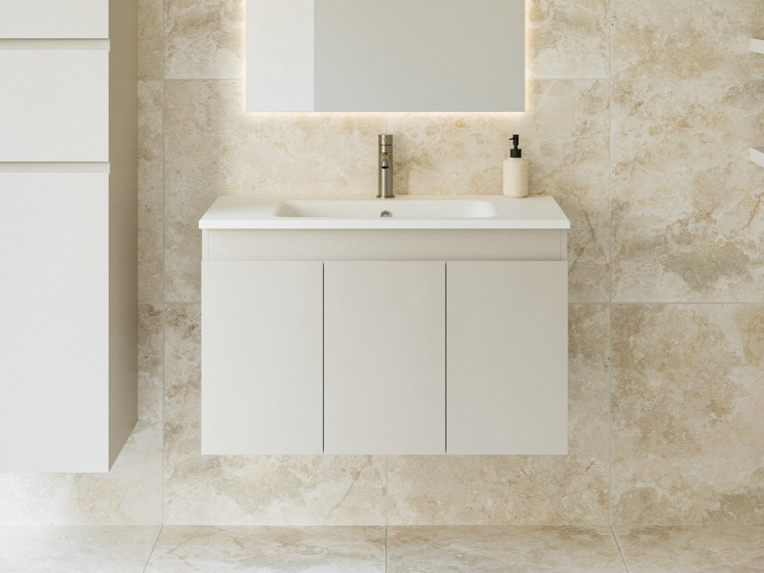 Vanities — Revive Bathroom Supplies