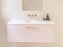 Saba Vanity