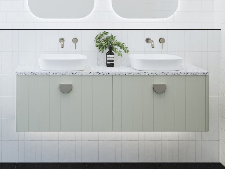 Saba Vanity