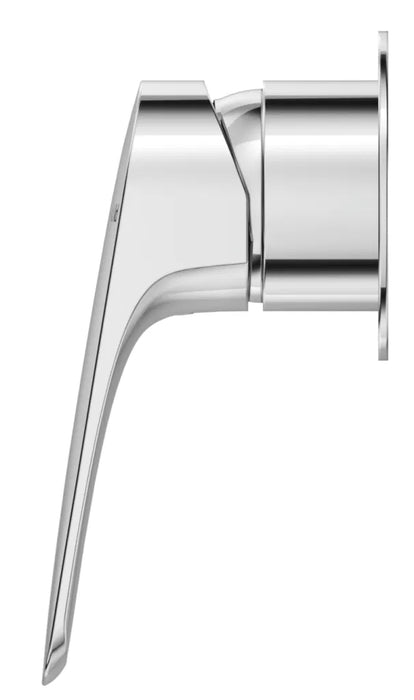 Kaza Shower Mixer
