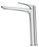 Kaza Tall Basin Mixer