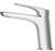 Kaza Basin Mixer