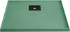 Universal Tile Over Tray - Lipped Rear Waste